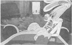 Иллюстрация к книге — Медиавирус [bdtofb2im_23.jpg]