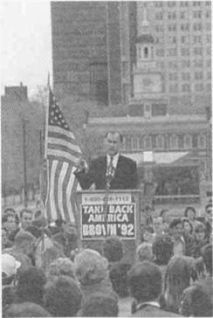 Иллюстрация к книге — Медиавирус [bdtofb2im_26.jpg]