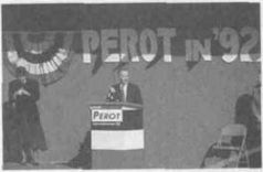 Иллюстрация к книге — Медиавирус [bdtofb2im_27.jpg]