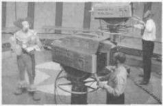 Иллюстрация к книге — Медиавирус [bdtofb2im_28.jpg]