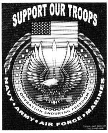 Иллюстрация к книге — Медиавирус [bdtofb2im_3.jpg]