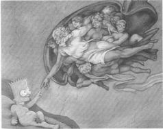 Иллюстрация к книге — Медиавирус [bdtofb2im_32.jpg]