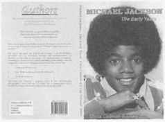 Иллюстрация к книге — Медиавирус [bdtofb2im_37.jpg]