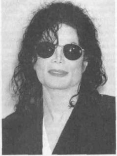 Иллюстрация к книге — Медиавирус [bdtofb2im_38.jpg]