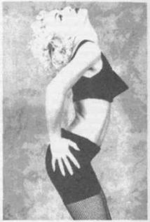 Иллюстрация к книге — Медиавирус [bdtofb2im_39.jpg]