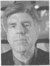 Иллюстрация к книге — Медиавирус [bdtofb2im_45.jpg]