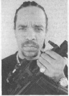 Иллюстрация к книге — Медиавирус [bdtofb2im_46.jpg]