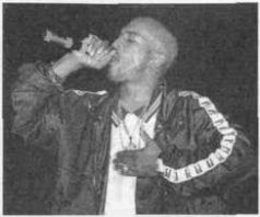 Иллюстрация к книге — Медиавирус [bdtofb2im_47.jpg]