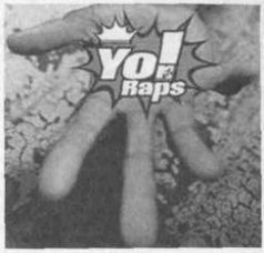 Иллюстрация к книге — Медиавирус [bdtofb2im_48.jpg]