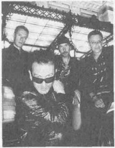 Иллюстрация к книге — Медиавирус [bdtofb2im_50.jpg]