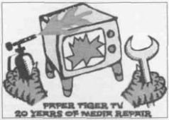 Иллюстрация к книге — Медиавирус [bdtofb2im_57.jpg]