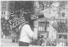 Иллюстрация к книге — Медиавирус [bdtofb2im_58.jpg]