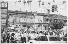 Иллюстрация к книге — Медиавирус [bdtofb2im_6.jpg]