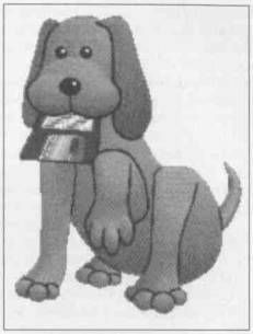 Иллюстрация к книге — Медиавирус [bdtofb2im_60.jpg]