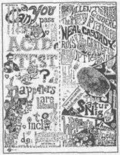 Иллюстрация к книге — Медиавирус [bdtofb2im_63.jpg]