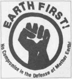 Иллюстрация к книге — Медиавирус [bdtofb2im_65.jpg]