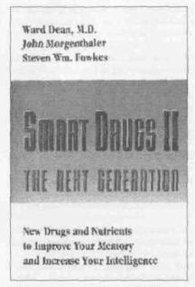 Иллюстрация к книге — Медиавирус [bdtofb2im_67.jpg]