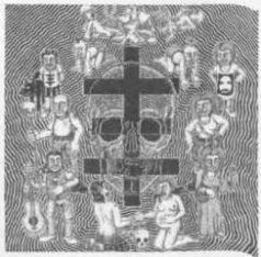 Иллюстрация к книге — Медиавирус [bdtofb2im_73.jpg]