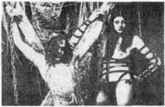 Иллюстрация к книге — Медиавирус [bdtofb2im_74.jpg]