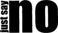 Иллюстрация к книге — Медиавирус [bdtofb2im_8.jpg]