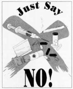 Иллюстрация к книге — Медиавирус [bdtofb2im_9.jpg]