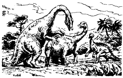 Иллюстрация к книге — Затерянная Динотопия [i_006.jpg]