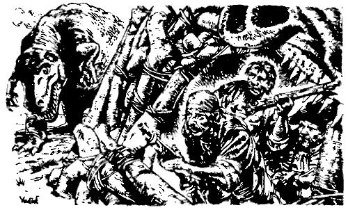 Иллюстрация к книге — Затерянная Динотопия [i_010.jpg]