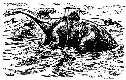 Иллюстрация к книге — Затерянная Динотопия [i_024.jpg]