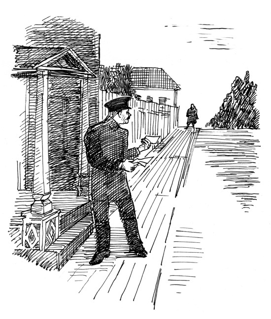 Иллюстрация к книге — Мертвый остров [i_010.jpg]