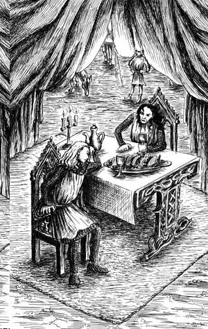 Иллюстрация к книге — Двум смертям не бывать [i_001.jpg]