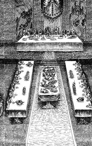 Иллюстрация к книге — Двум смертям не бывать [i_008.jpg]