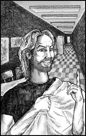 Иллюстрация к книге — Сорные травы [doc2fb_image_02000002.jpg]