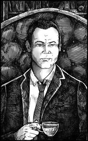 Иллюстрация к книге — Сорные травы [doc2fb_image_02000006.jpg]