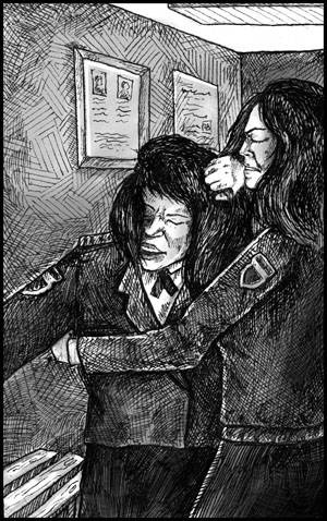 Иллюстрация к книге — Сорные травы [doc2fb_image_02000007.jpg]