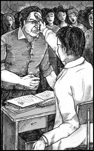 Иллюстрация к книге — Сорные травы [doc2fb_image_02000009.jpg]