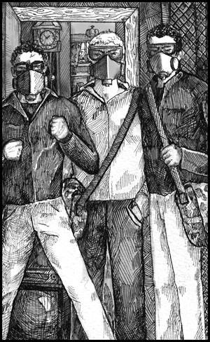 Иллюстрация к книге — Сорные травы [doc2fb_image_0200000A.jpg]