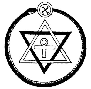 Иллюстрация к книге — Тайная миссия Третьего Рейха [i_004.jpg]