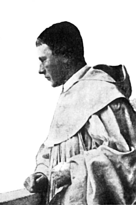 Иллюстрация к книге — Тайная миссия Третьего Рейха [i_007.jpg]