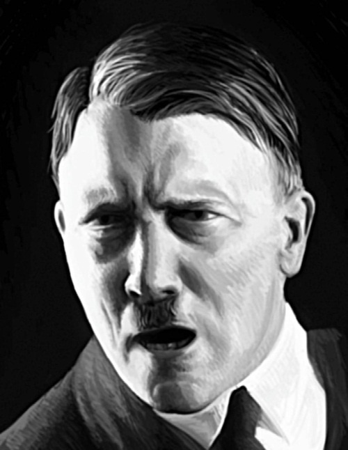 Иллюстрация к книге — Тайная миссия Третьего Рейха [i_009.jpg]