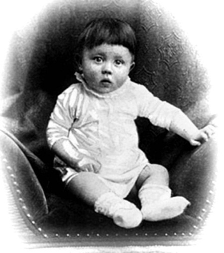 Иллюстрация к книге — Тайная миссия Третьего Рейха [i_010.jpg]