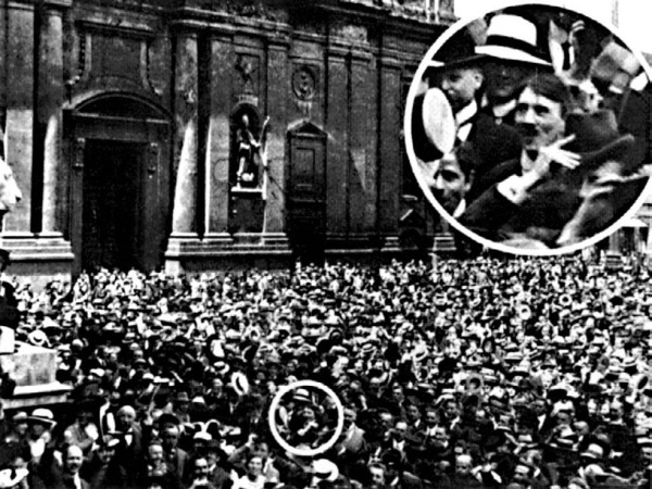 Иллюстрация к книге — Тайная миссия Третьего Рейха [i_014.jpg]