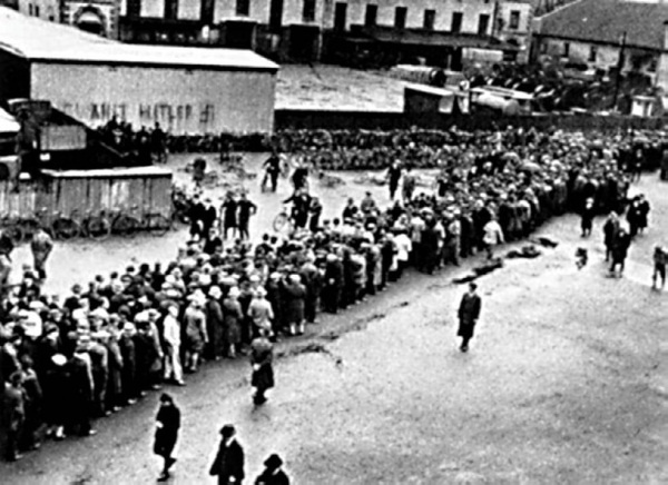 Иллюстрация к книге — Тайная миссия Третьего Рейха [i_018.jpg]