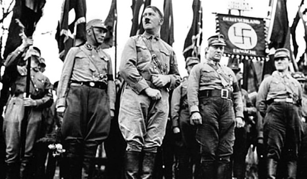 Иллюстрация к книге — Тайная миссия Третьего Рейха [i_025.jpg]