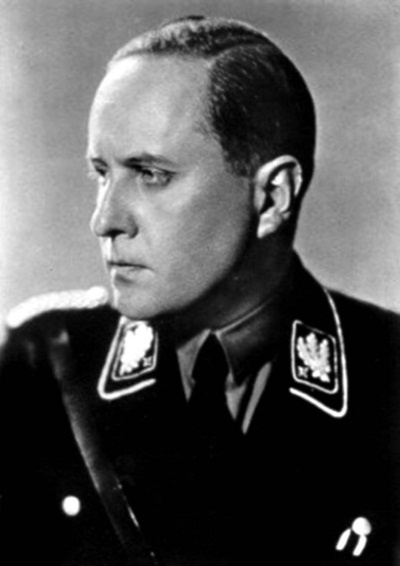 Иллюстрация к книге — Тайная миссия Третьего Рейха [i_034.jpg]