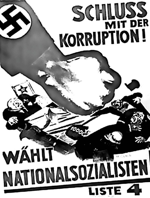 Иллюстрация к книге — Тайная миссия Третьего Рейха [i_036.jpg]