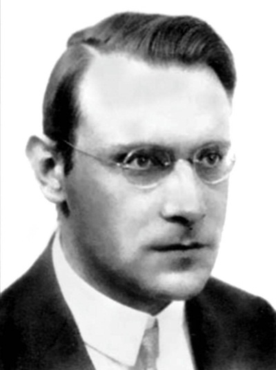 Иллюстрация к книге — Тайная миссия Третьего Рейха [i_043.jpg]