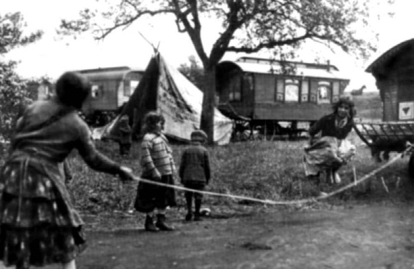 Иллюстрация к книге — Тайная миссия Третьего Рейха [i_047.jpg]