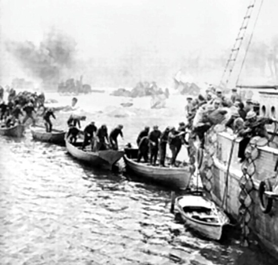 Иллюстрация к книге — Тайная миссия Третьего Рейха [i_052.jpg]