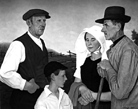 Иллюстрация к книге — Тайная миссия Третьего Рейха [i_059.jpg]