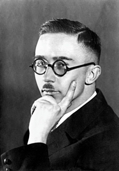 Иллюстрация к книге — Тайная миссия Третьего Рейха [i_066.jpg]